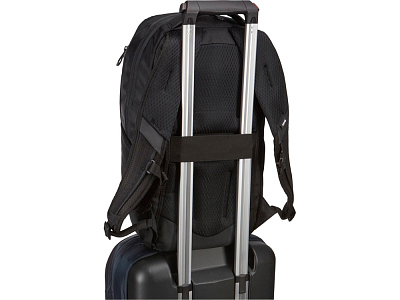 Рюкзак Accent для ноутбука 14