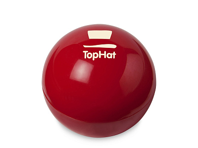 Гигиеническая помада Ball