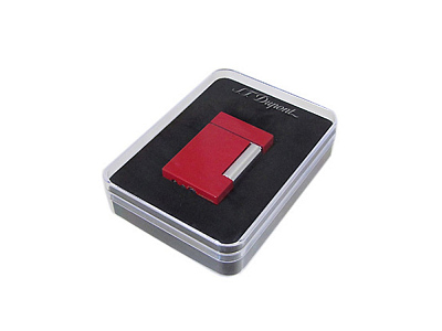 Зажигалка Ligne 8