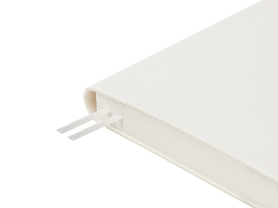 Ежедневник недатированный А5 Grand