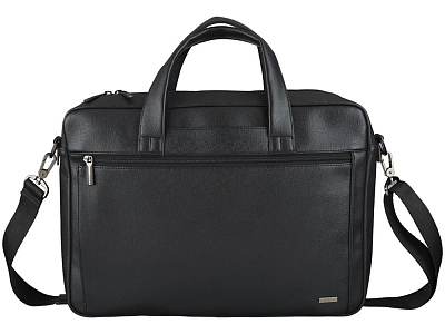 Сумка Sendero для ноутбука 15