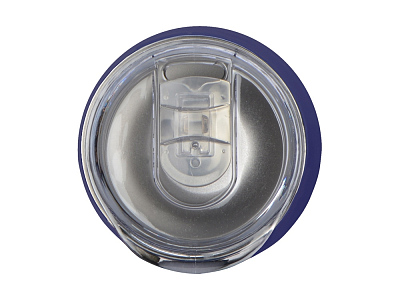 Вакуумная термокружка Sense