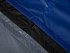 Дождевик-анорак R1, черный - Фото 9