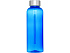 Бутылка для воды Bodhi, 500 мл - Фото 2