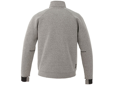 Куртка трикотажная Kariba мужская