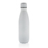 Бутылка для воды Eureka из переработанной нержавеющей стали RCS, 500 мл - Фото 7