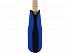 Чехол для бутылки Noun из переработанного неопрена - Фото 5