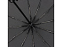 Зонт складной, мужской - Фото 4
