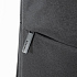 Рюкзак LINK c RFID защитой - Фото 3