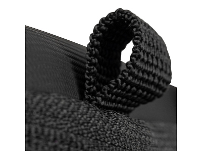 Жесткий чехол для ноутбуков 15.6