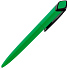 Ручка шариковая S Bella Extra, зеленая - Фото 4