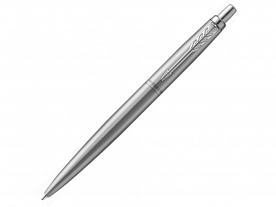 Ручка шариковая Parker Jotter XL SE20 (Серебристый)
