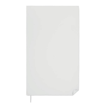 Полотенце 70X120cm