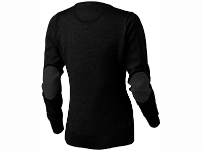 Пуловер Spruce женский