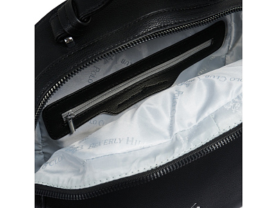 Рюкзак женский