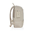 Дорожный рюкзак для ноутбука Armond из rPET AWARE™, 15,6” - Фото 6