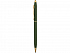 Ручка металлическая шариковая Женева - Фото 3