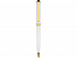 Ручка-стилус шариковая Голд Сойер - Фото 2