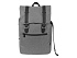 Рюкзак Hello из переработанного пластика для ноутбука 15.6 - Фото 3