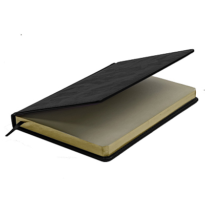 Ежедневник недатированный Joy, формат А5, в линейку