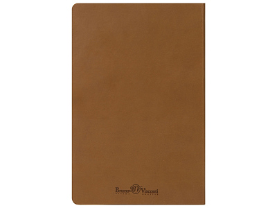 Ежедневник недатированный А5 Megapolis Flex