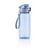 Бутылка для воды Tritan, 600 мл - Фото 1