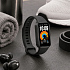 Фитнес-трекер Xiaomi Smart Band 11 Active, черный - Фото 4