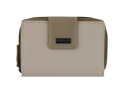 Кошелёк женский Sina