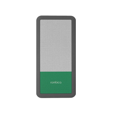 ПЗУ Rombica NEO Bright 2C