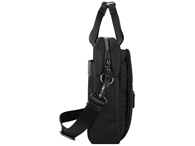 Портфель мужской Nero 15''