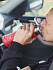 Термос «Арктика 600» с питьевой системой, красный - Фото 8