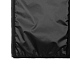 Жилет Orkney с капюшоном, черный - Фото 5