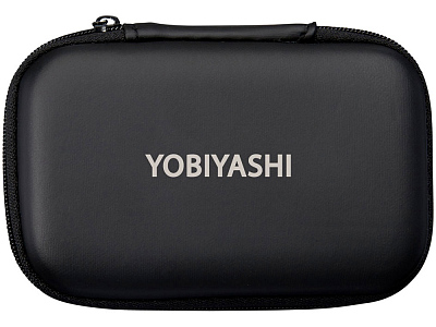 Компактный набор инструментов