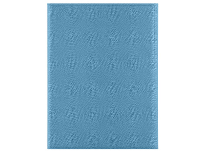 Обложка на магнитах для автодокументов и паспорта Favor