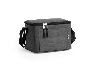 Сумка-холодильник BISMAR