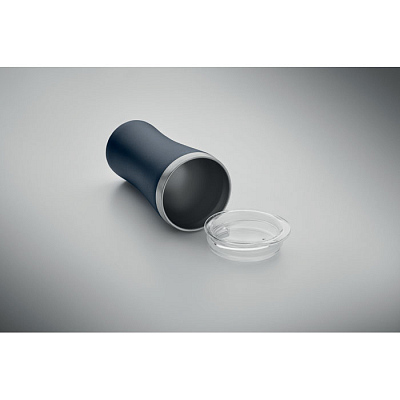 Термокружка 160 мл