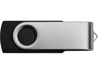 Флеш-карта USB 2.0 8 ГБ Флэш С1