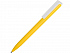 Ручка пластиковая шариковая Fillip - Фото 1
