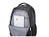 Рюкзак FORGRAD с отделением для ноутбука 15 - Фото 4
