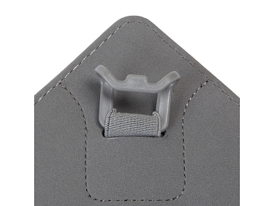 Чехол универсальный для планшета 10.1