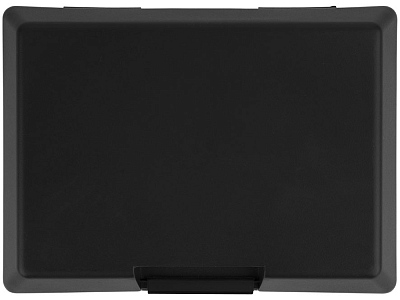 Ланч-бокс Oblong