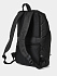 Рюкзак TERA GYM BAG LEXON - Фото 3