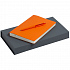 Набор Flex Shall Kit, оранжевый - Фото 1