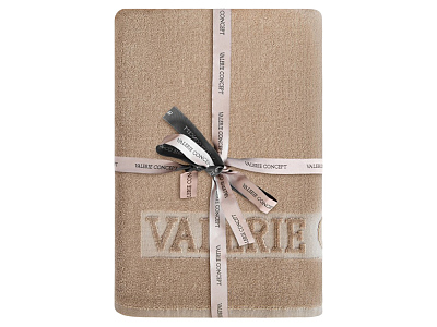 Полотенце Valerie Concept VT S3