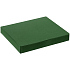 Набор Lafite, зеленый - Фото 5