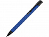 Ручка металлическая шариковая Crepa - Фото 1