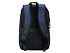 Рюкзак для ноутбука Vector 15.6'' - Фото 4