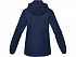 Куртка легкая Dinlas женская - Фото 3