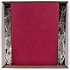 Набор Best Lafite, розовый - Фото 2