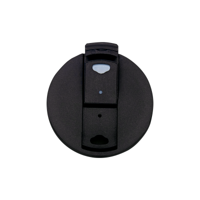 Крышка для кофера NEO (черный)